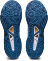 GEL-Tactic 2 zaalschoenen
