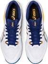 GEL-Tactic 2 zaalschoenen