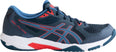 Gel-Flare zaalschoenen