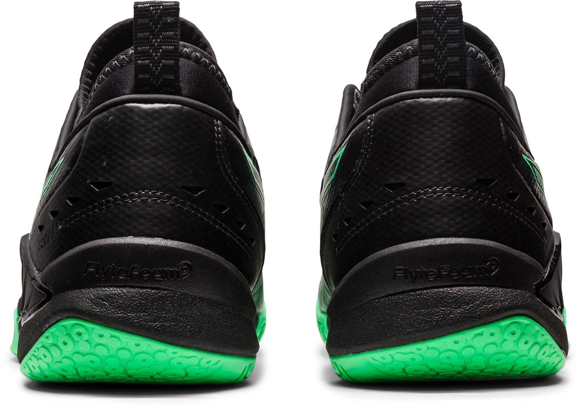 Blast FF 3 zaalschoenen