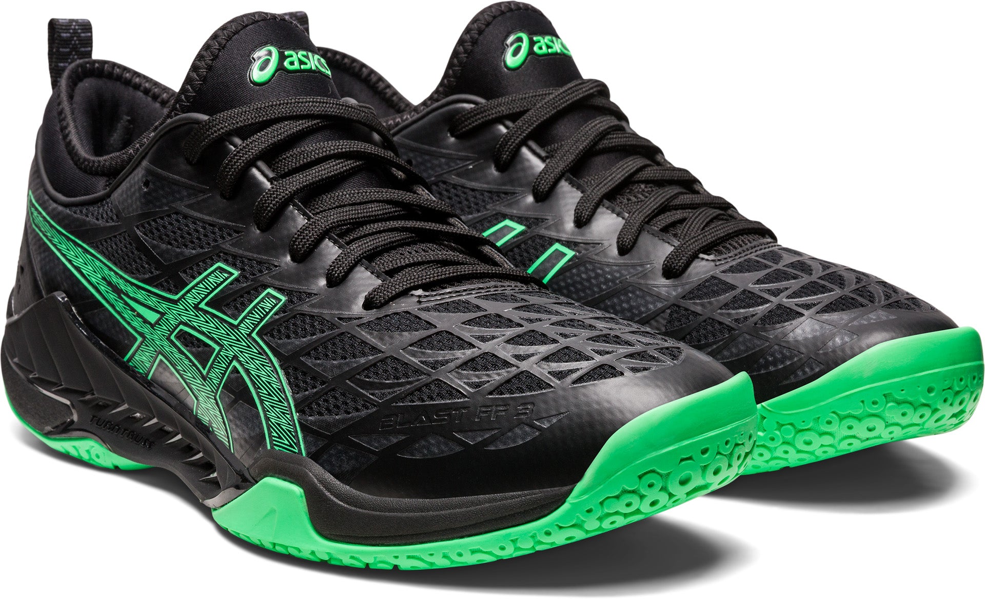 Blast FF 3 zaalschoenen