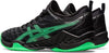 Blast FF 3 zaalschoenen
