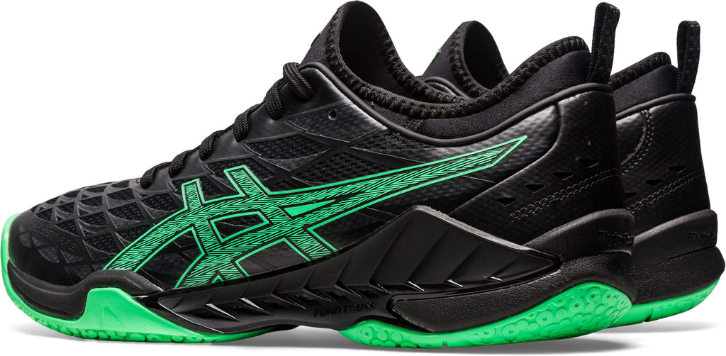 Blast FF 3 zaalschoenen
