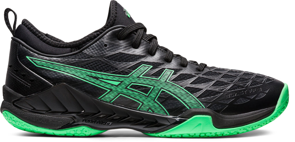 Blast FF 3 zaalschoenen