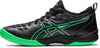 Blast FF 3 zaalschoenen