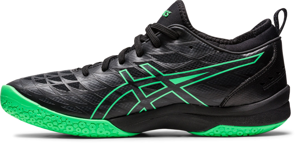 Blast FF 3 zaalschoenen