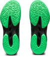 Blast FF 3 zaalschoenen