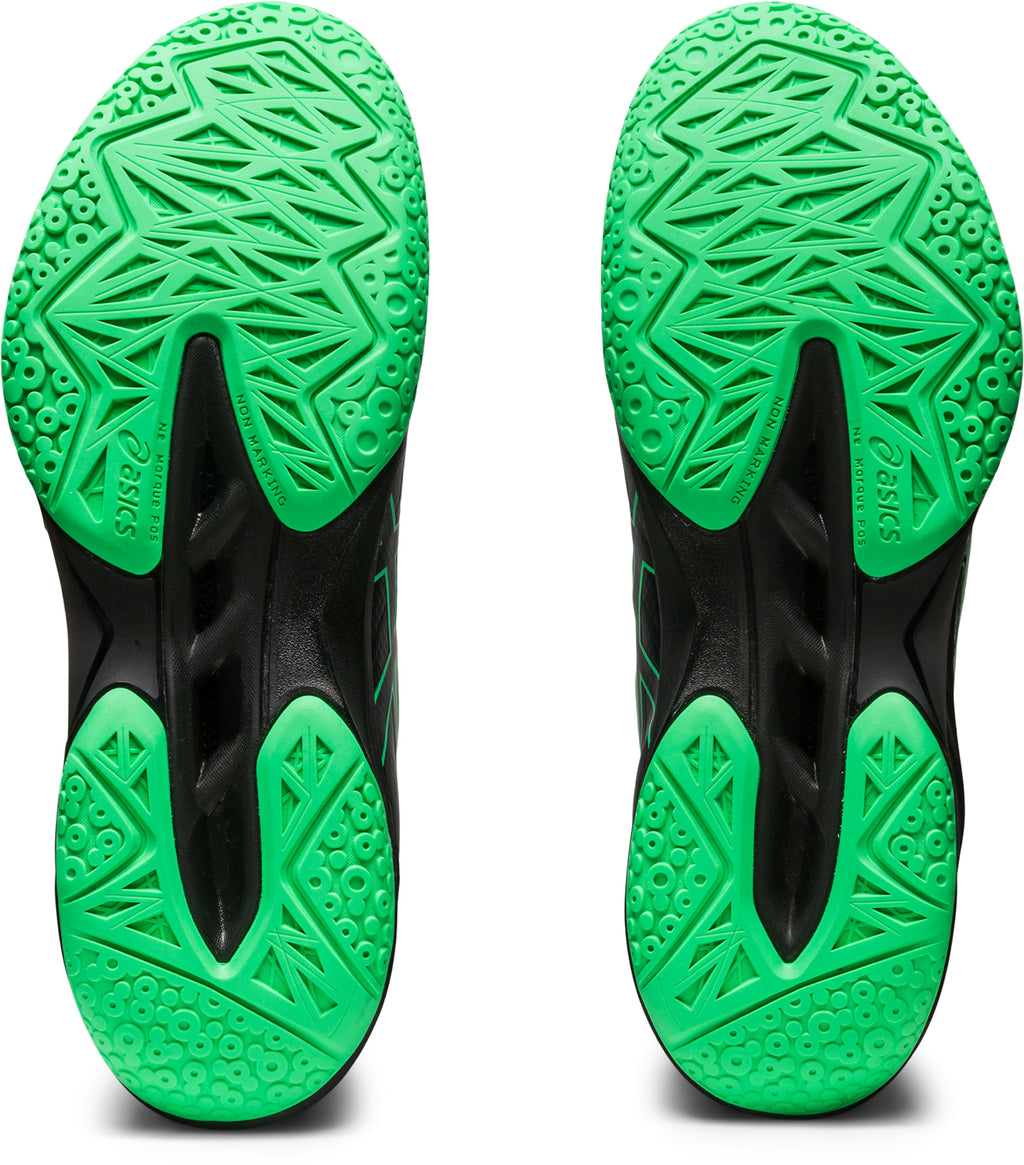 Blast FF 3 zaalschoenen