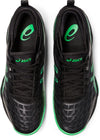 Blast FF 3 zaalschoenen