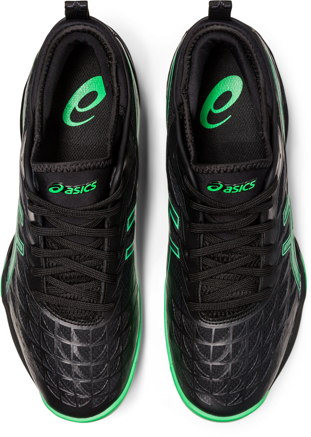 Blast FF 3 zaalschoenen