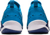 Blast FF 3 zaalschoenen