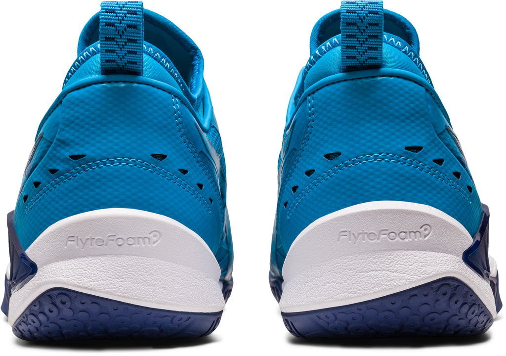 Blast FF 3 zaalschoenen