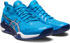 Blast FF 3 zaalschoenen