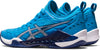 Blast FF 3 zaalschoenen