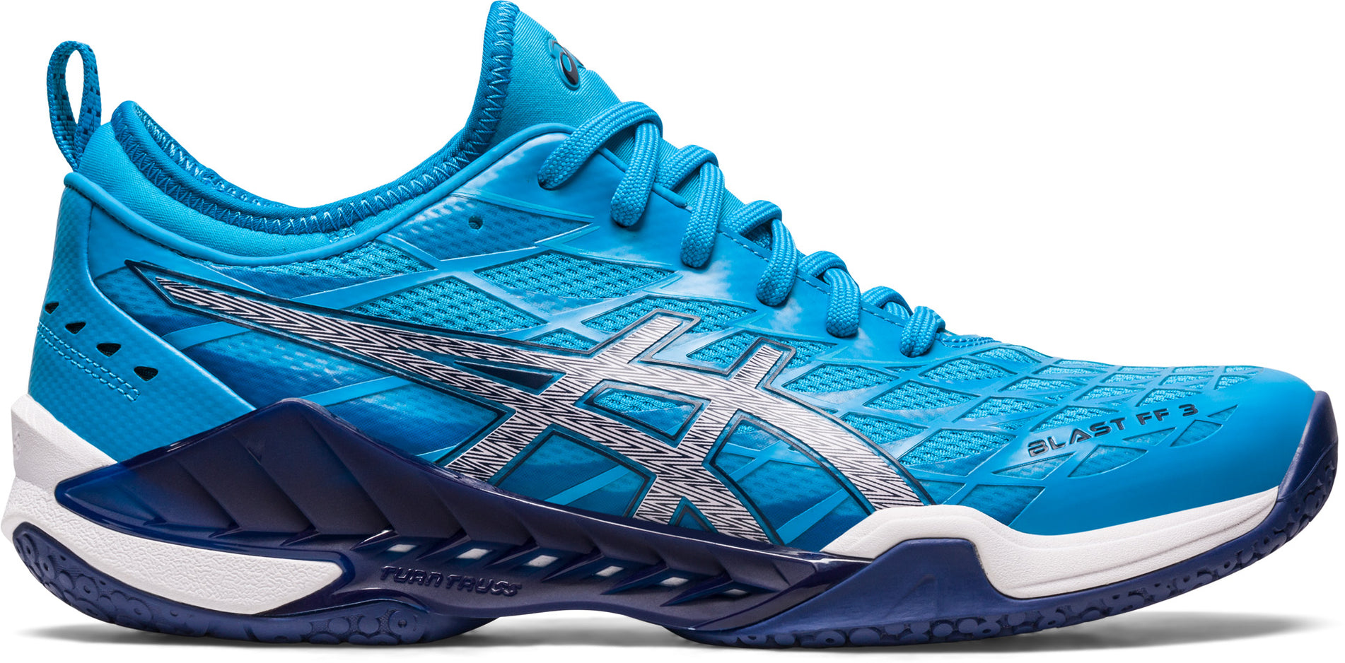 Blast FF 3 zaalschoenen