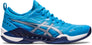 Blast FF 3 zaalschoenen