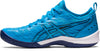 Blast FF 3 zaalschoenen
