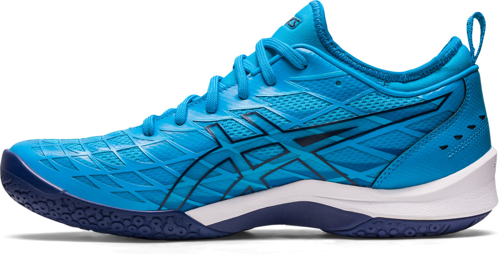 Blast FF 3 zaalschoenen