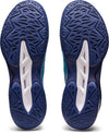 Blast FF 3 zaalschoenen