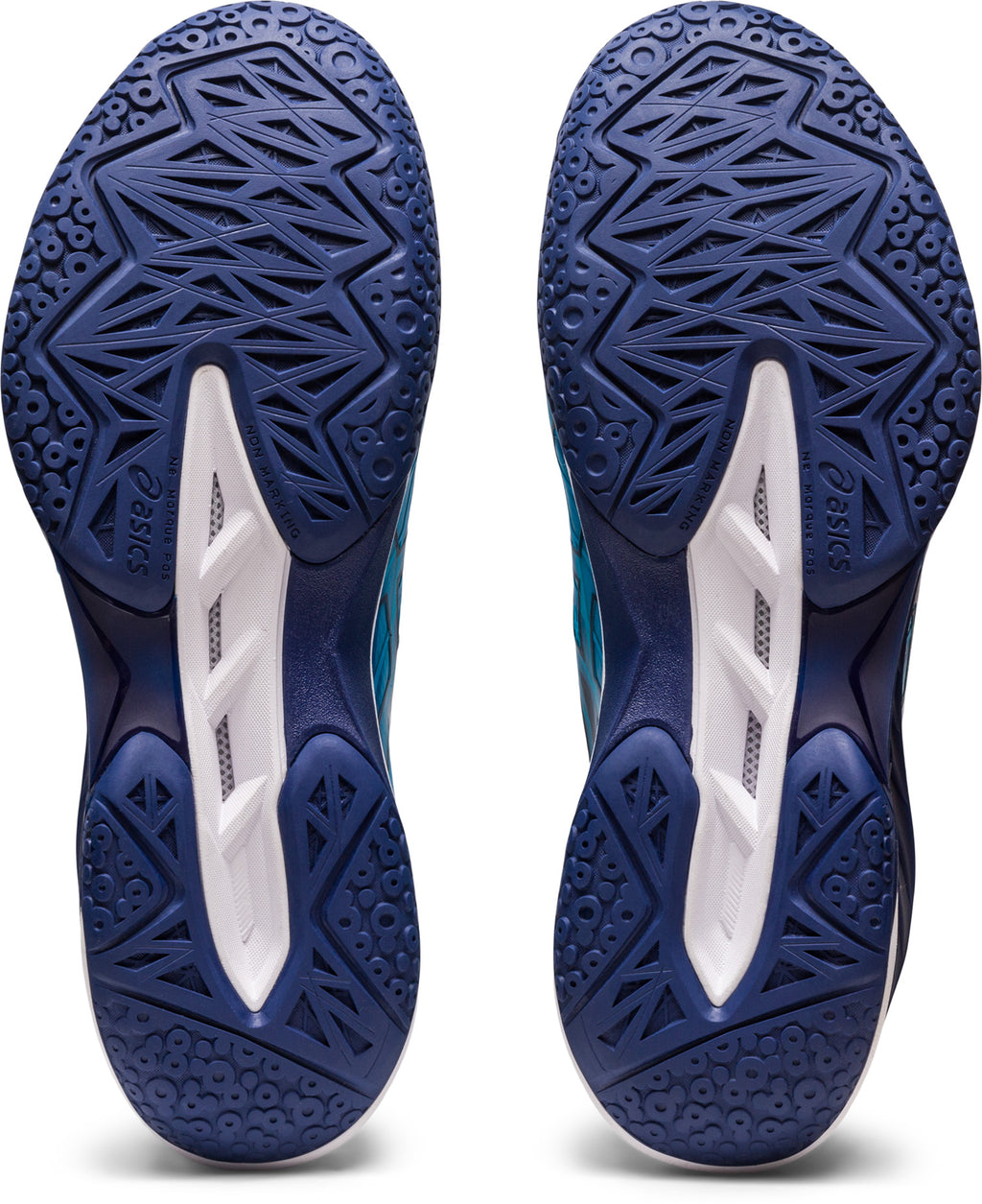 Blast FF 3 zaalschoenen