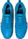 Blast FF 3 zaalschoenen
