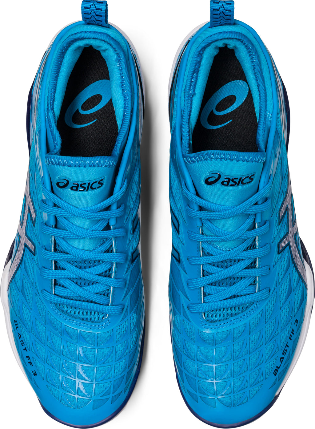 Blast FF 3 zaalschoenen