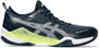 Blast FF 3 zaalschoenen