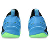 Blast FF 3 zaalschoenen