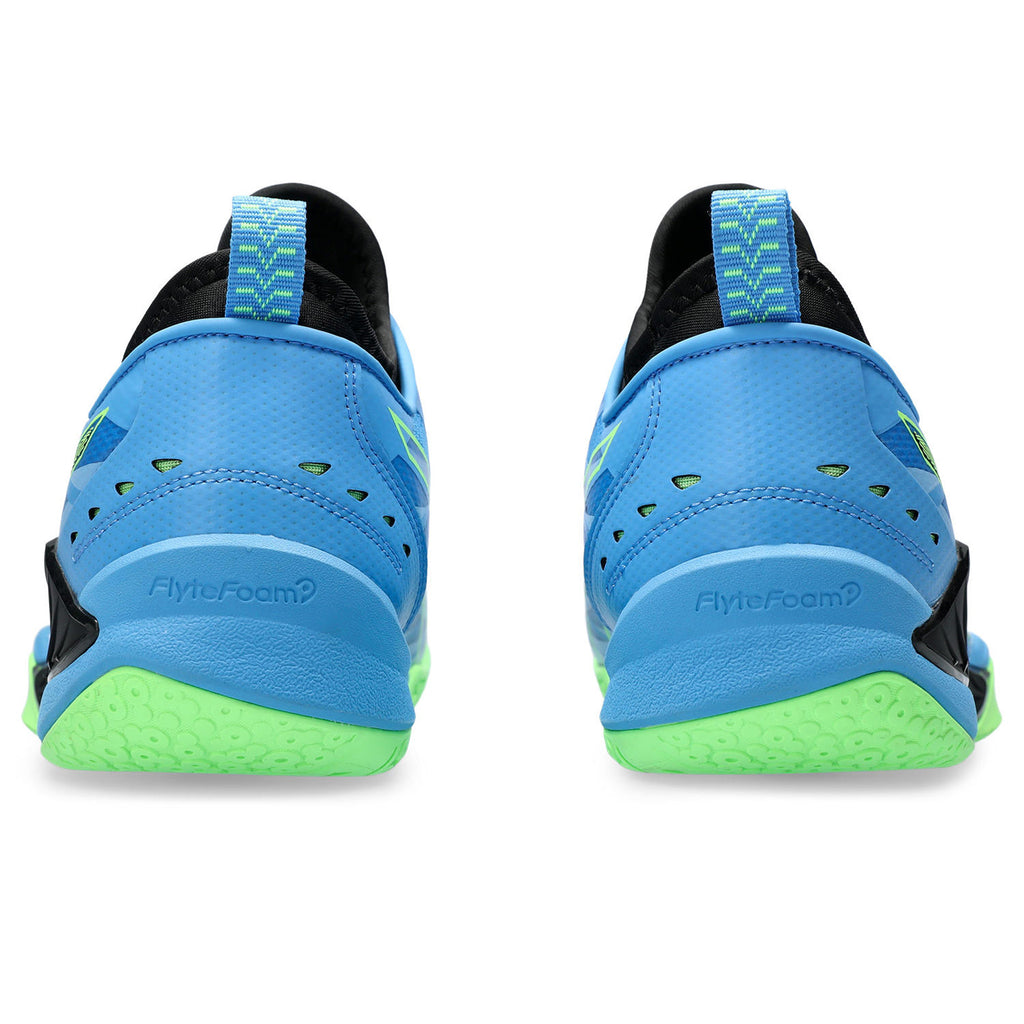 Blast FF 3 zaalschoenen