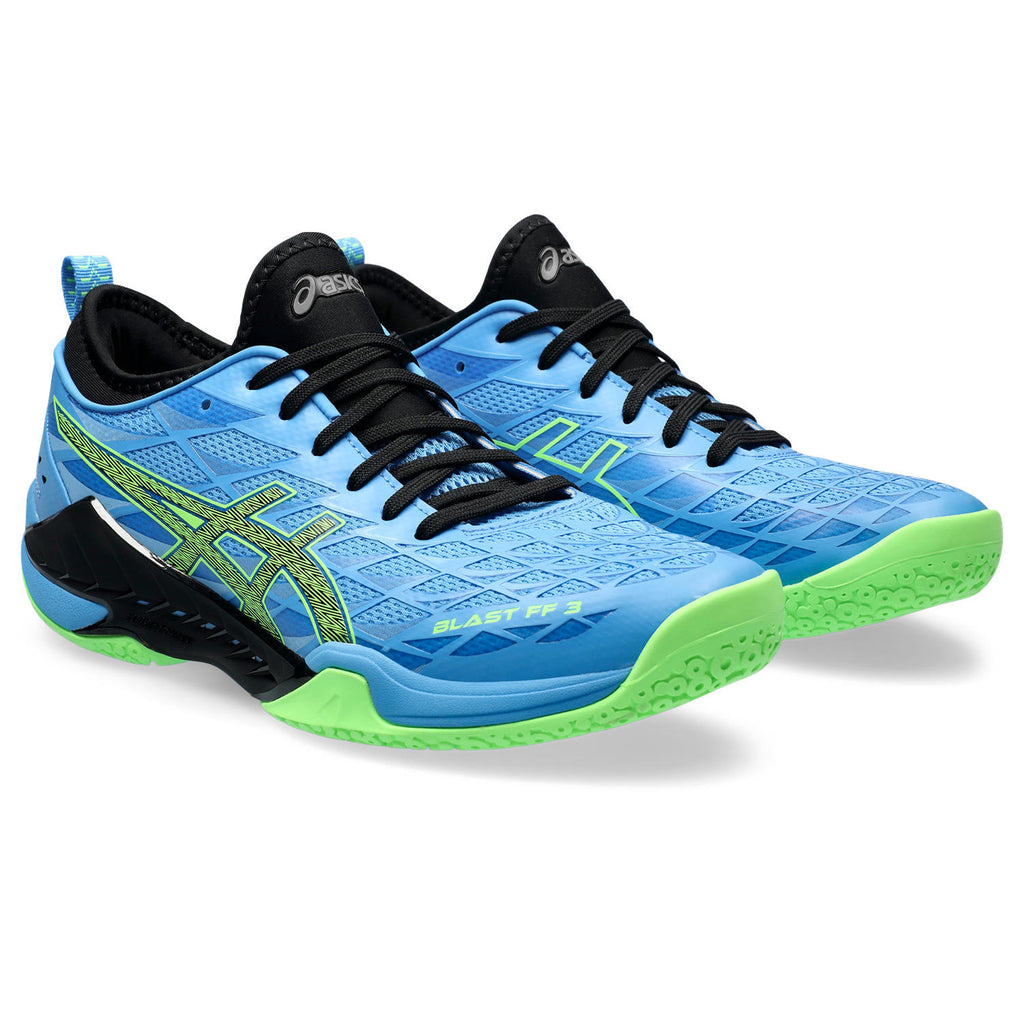 Blast FF 3 zaalschoenen