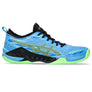 Blast FF 3 zaalschoenen