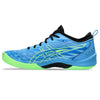 Blast FF 3 zaalschoenen