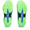 Blast FF 3 zaalschoenen