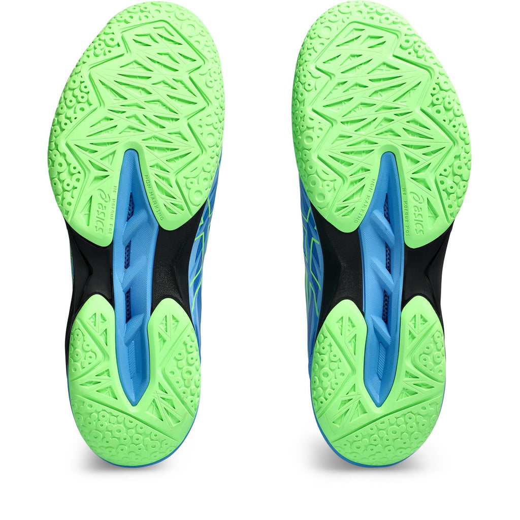 Blast FF 3 zaalschoenen