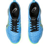 Blast FF 3 zaalschoenen