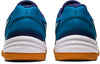 GEL-Task 3 zaalschoenen