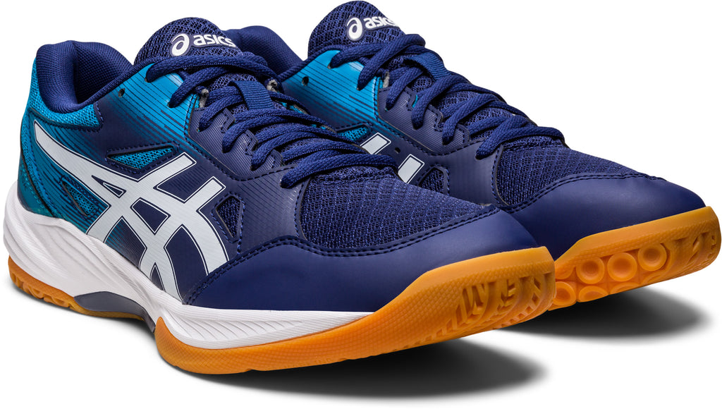 GEL-Task 3 zaalschoenen