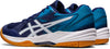 GEL-Task 3 zaalschoenen