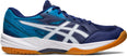 GEL-Task 3 zaalschoenen