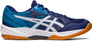 GEL-Task 3 zaalschoenen