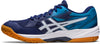 GEL-Task 3 zaalschoenen