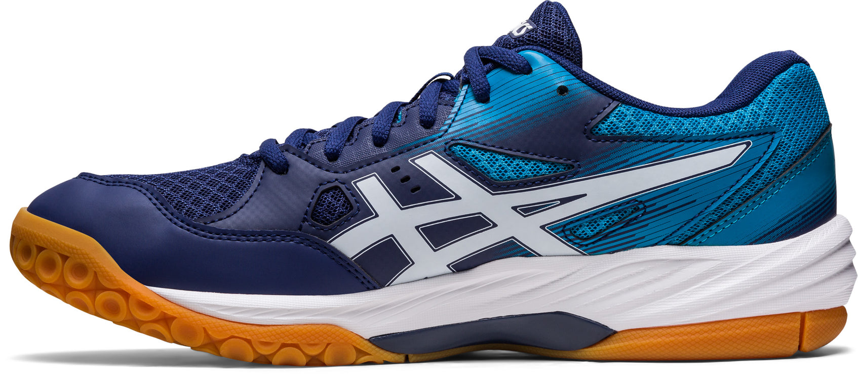GEL-Task 3 zaalschoenen