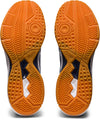 GEL-Task 3 zaalschoenen