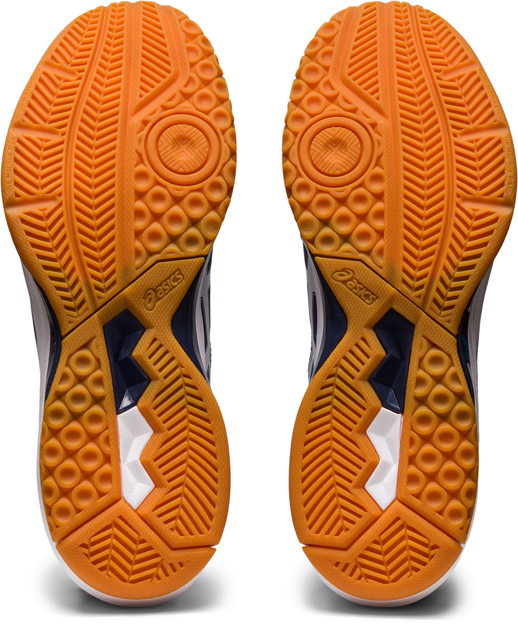 GEL-Task 3 zaalschoenen