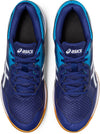 GEL-Task 3 zaalschoenen