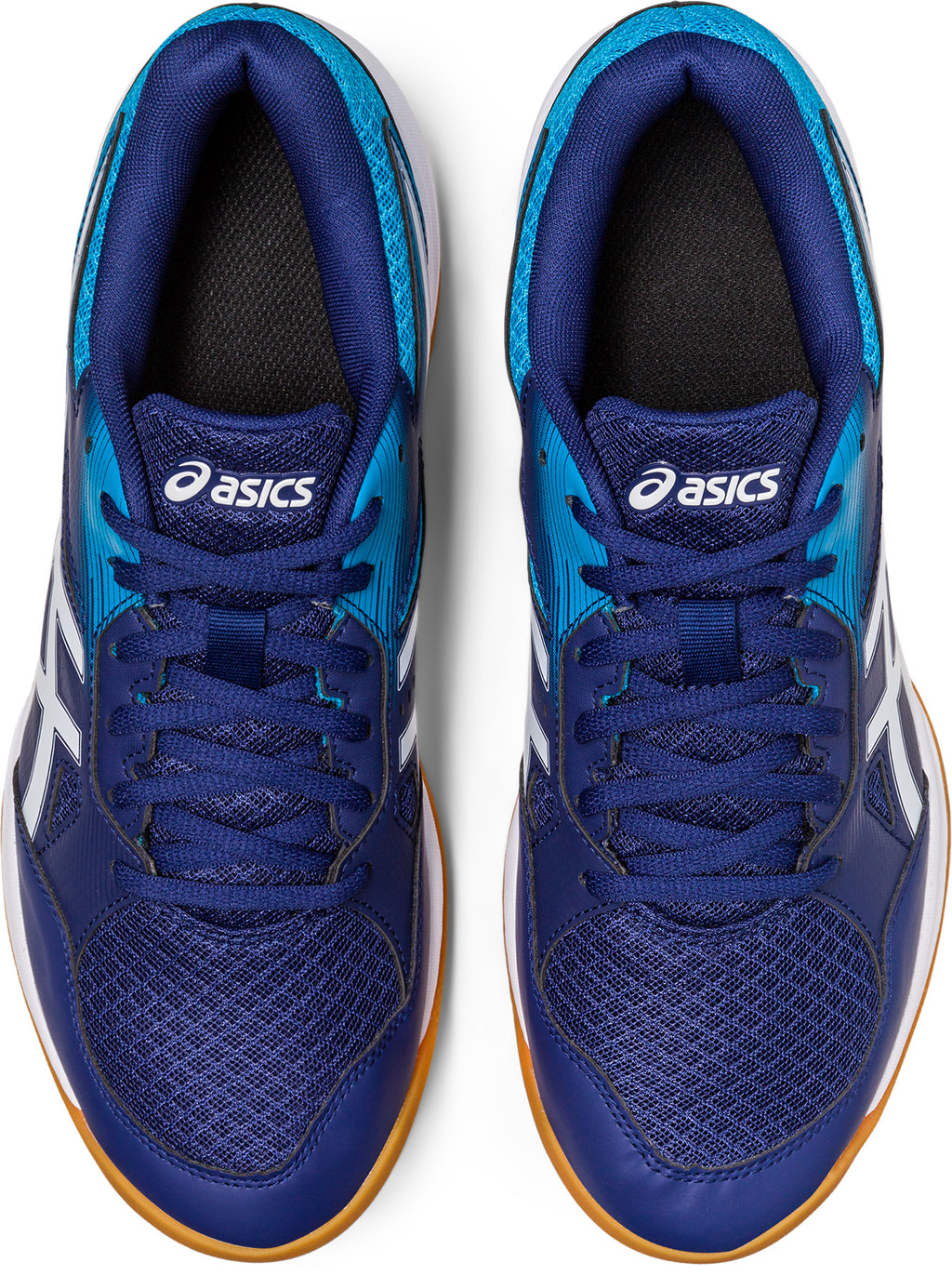 GEL-Task 3 zaalschoenen