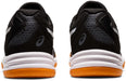 Upcourt 5 zaalschoenen