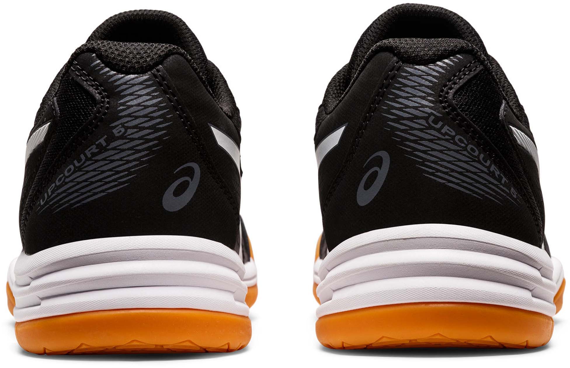 Upcourt 5 zaalschoenen