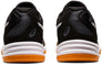 Upcourt 5 zaalschoenen