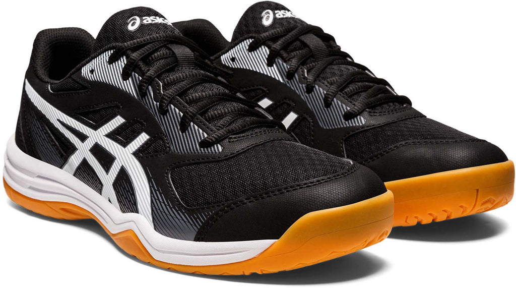 Upcourt 5 zaalschoenen